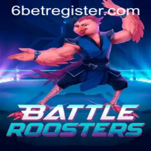 Exploring the World of BattleRoosters: A Deep Dive into Gameplay and Rules