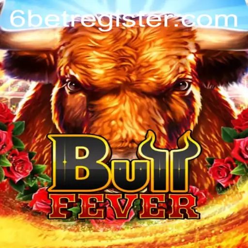 Discovering BullFever: The Exciting Game Revolutionizing Gambling