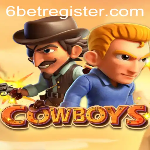 Unveiling the Excitement of COWBOYS: The Strategic Card Game with a Twist of 6BET