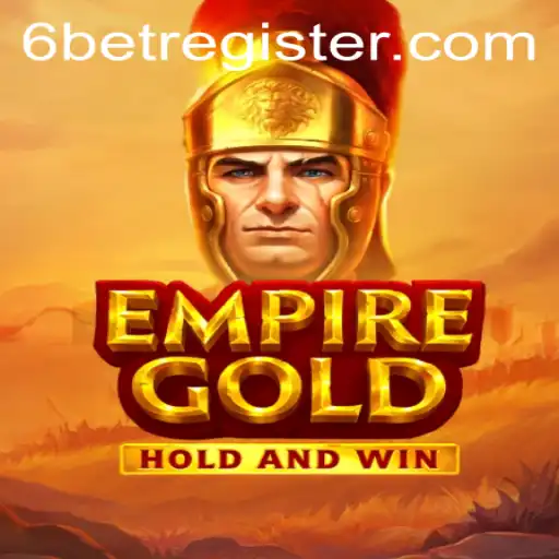 Discover the Thrilling World of EmpireGold and 6BET