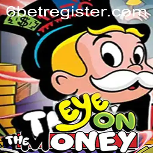 Discover the Thrill of EyeOnTheMoney: A Riveting Game of Strategy and Luck