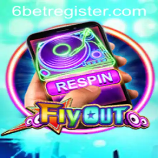 FlyOut: Diving into the New Gaming Sensation with 6BET