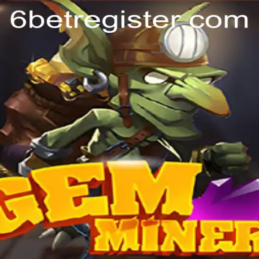Excavating Riches: An In-Depth Look at GemMiner and the Influence of 6BET