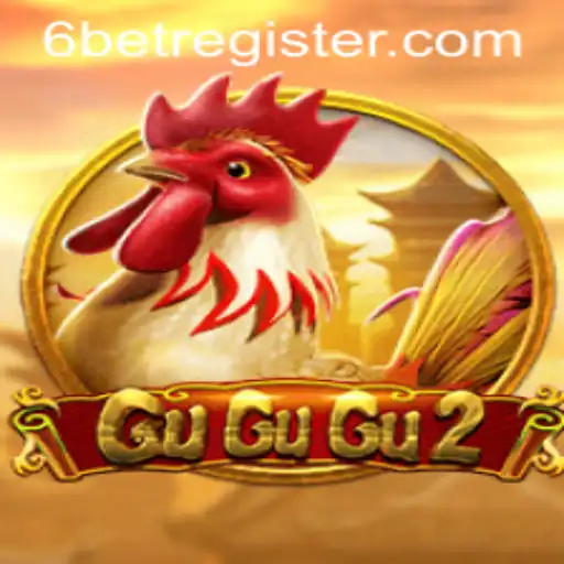 Discover the Excitement of 'GuGuGu2': An In-Depth Look at the Game's Features and Gameplay