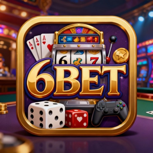 6BET