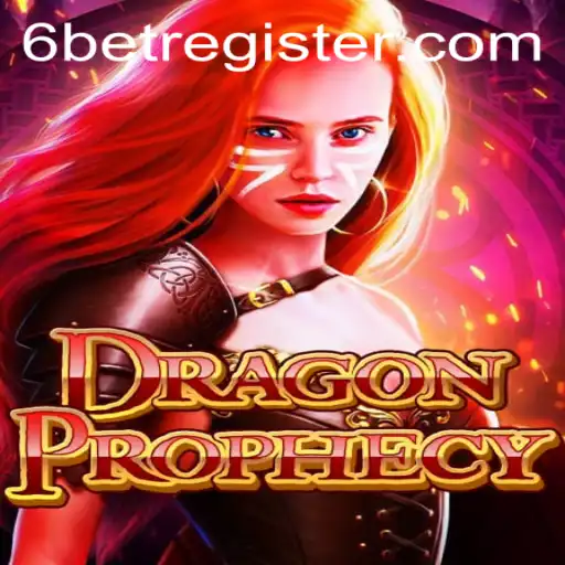 DragonProphecy: Delve into the Fantastical World of Adventure and Strategy