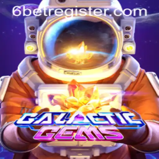 Exploring the Wonders of GalacticGems and the 6BET Experience