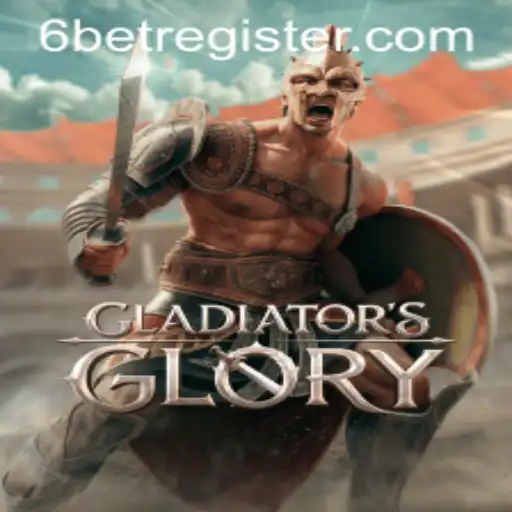 Discover the Epic Battles of GladiatorsGlory: Uniting Strategy and Excitement with 6BET