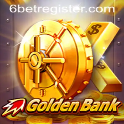 Discover the Exciting World of GoldenBank: A Playful Twist with 6BET