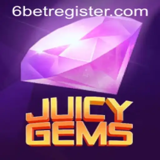 Discover the Thrills of JuicyGems with 6BET: A Captivating Gaming Experience