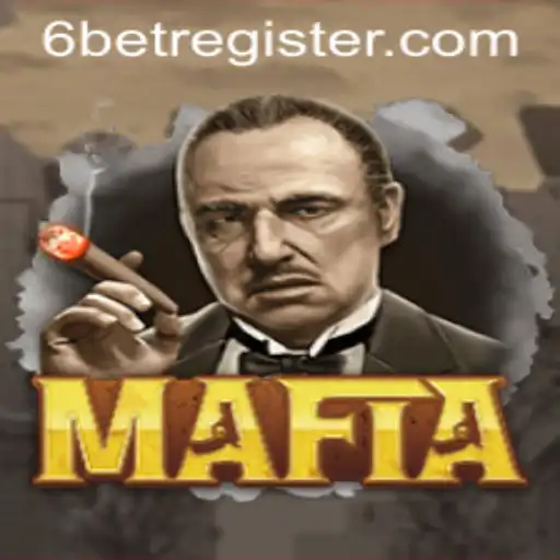Exploring the Game of Mafia with a Twist: 6BET