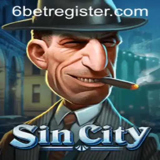 SinCity: Unveiling the Obscure World of 6BET