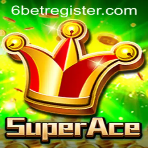 Discovering SuperAce: A Deep Dive into the Game and Its Rules