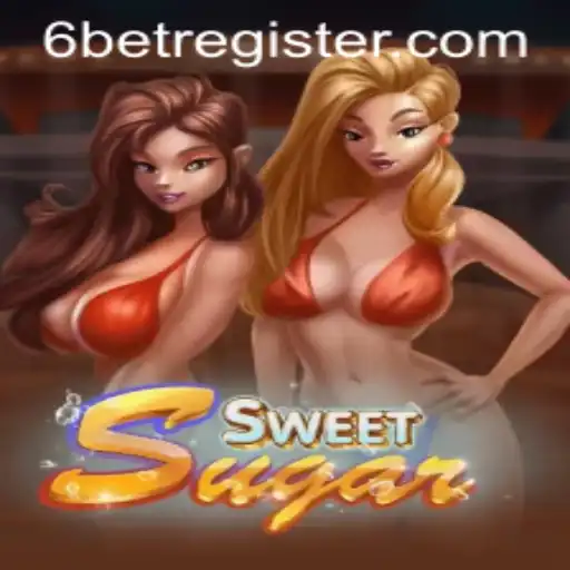 Exploring SweetSugar: The New and Exciting Game with a Twist