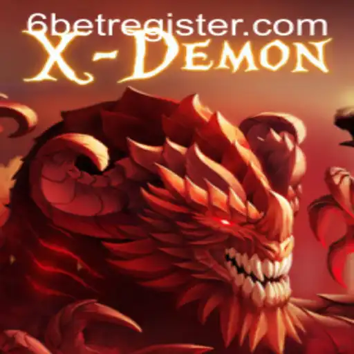 Exploring the New Sensation: XDemon and the Intriguing 6BET Feature
