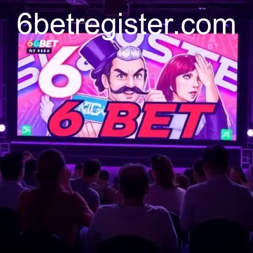 The Evolution and Impact of Live Streaming in the Digital Era: A Spotlight on 6BET