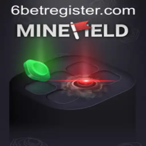 Introduction to MineField: The Strategic Game Revolutionized by 6BET