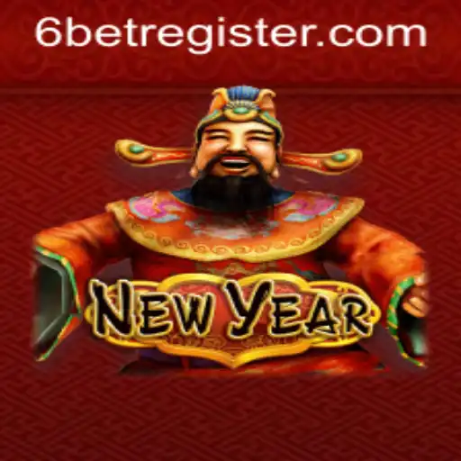 Experience the Excitement of NewYear: A Comprehensive Guide to the Game and the Role of 6BET