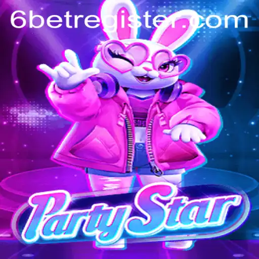 Exploring PartyStar: A Fresh Take on Social Gaming with 6BET