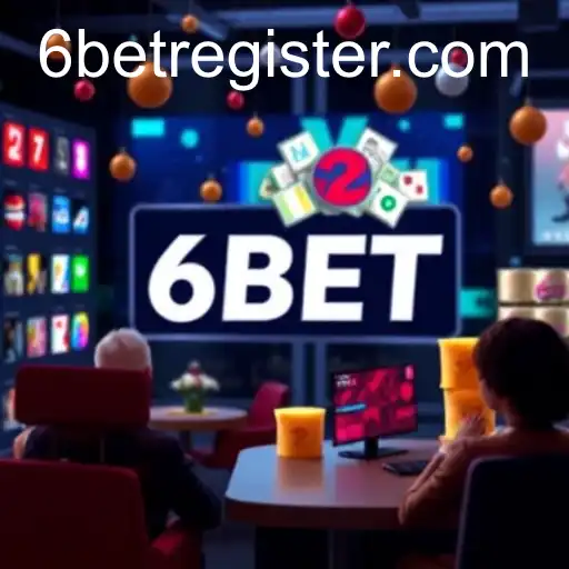 Understanding the Dynamics of Promotions with 6BET