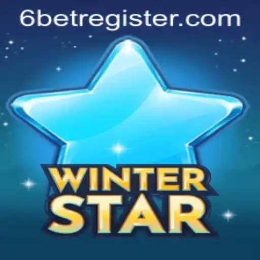 Experience the Magic of WinterStar: A New Era in Gaming